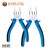 You looked at Combination pliers (DIN 5746) in the store