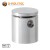 You looked at Spacer stainless steel 15x15mm flat in the store