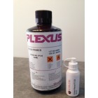 Primer Plexus PC 120 920ml  for the activation of metal surfaces before bonding