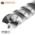 HSS-G drill (ground, DIN 338)