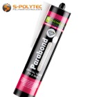 MS-Polymer Parabond Crystal adhesive-plasticadhesive and sealant