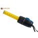 Vorschaubild The robust tape measure has a metric measuring scale on both sides in accuracy class II