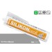 Vorschaubild S-Polybond SILIKONprofi alkoxy-silicone signal grey (RAL 7004)