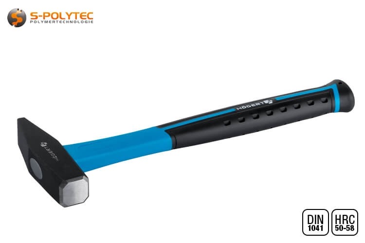 locksmith-s-hammer-with-