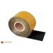 Vorschaubild EPDM sealing tape 110mm (self-adhesive) 25m roll