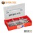 You looked at fischer FIXtainer DuoPower with screws (210 pieces) in the store