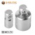You looked at Socket adapter to 3/8 inch in the store