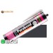 Vorschaubild MS-polymer Parabond 600 Gray - high tack adhesive sealant