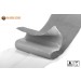 Vorschaubild Self-adhesive EPDM sealing tape as a lead substitute for environmentally friendly building waterproofing