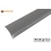 Vorschaubild The self-adhesive stainless steel floor profiles are suitable for mounting on almost all smooth surfaces