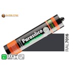 Buy matching Silicone RAL 7016 anthracite directly with it