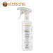 Vorschaubild S-Polybond PMMAclean - special cleaner for acrylicglas in the reusable 500ml spray bottle