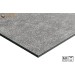 Vorschaubild Detailed view of the structured decorative surface in concrete effect