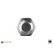Vorschaubild The bits with Allen key-drive are suitable for all standard bit holders thanks to ¼ inch