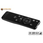 Buy matching Remote control for LED spotlights  directly with it