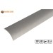 Vorschaubild The stainless steel floor profiles are completely rustproof and have an attractive brushed surface