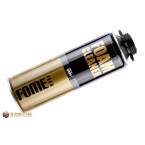 Buy matching PU foam and gun cleaner 500ml directly with it