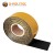 You looked at EPDM sealing tape 70mm - 25m roll (self-adhesive) in the store
