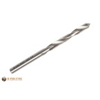 Buy matching HSS-G Drill Type HK for Plastics directly with it