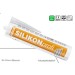 Vorschaubild S-Polybond SILIKONprofi alkoxy-silicone transparent (colorless)