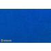 Vorschaubild Polyethylene (PE) sheets blue (nearly RAL 5005) both side grained 19mm custom cut - detailed view