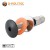 You looked at Balcony screw-set with steel cap anthracite (RAL 7016) in the store