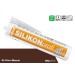 Vorschaubild S-Polybond SILIKONprofi alkoxy-silicone mahogany brown (RAL 8016)