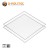 You looked at Transparent acrylic glass GS cut to size (colourless) in the store