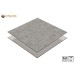Vorschaubild Aluminium composite panel 3mm cut to size with one-sided decor in concrete effect