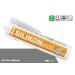Vorschaubild S-Polybond SILIKONprofi alkoxy-silicone dusty grey (RAL 7037)