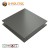 You looked at HPL panels dusty grey (RAL7037) in the store