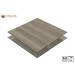 Vorschaubild Aluminium composite panel in grey ash wood effect in 3mm thickness cut to size