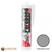 Vorschaubild MS-polymer Parabond 600 Gray - high tack adhesive sealant