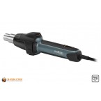 Buy matching Hot-air welding unit  STEINEL HG-2420E directly with it