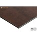 Vorschaubild Detailed view of the structured decorative surface in rust effect