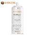 Vorschaubild S-Polybond 2K MMAprofi 2-component MMA adhesive 50g for plastic, metal and composite materials