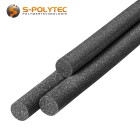 PU foam strip 20mm open cell