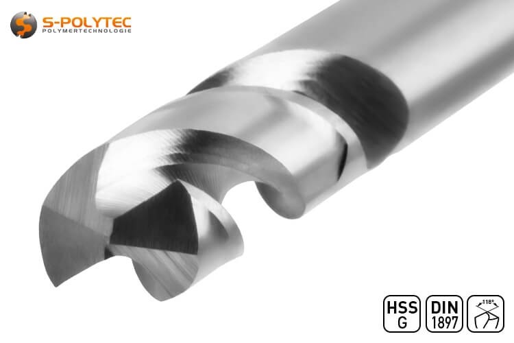 hss-g-drill-extra-short-din- hss-g-drill-extra-short-din-