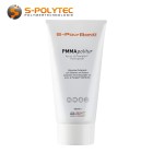 S-Polybond PMMApolitur - Special polishing paste for refreshing and polishing acrylic and Plexiglas surfaces