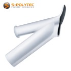 STEINEL professional high-speed welding shoe 5mm