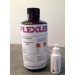 Vorschaubild Primer Plexus PC 120 920ml  for the activation of metal surfaces before bonding