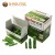 You looked at Universal dowel fischer UX Green R (with rim) in the store