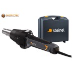 Buy matching Hot-air welding unit  STEINEL HM-2620E directly with it
