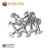 You looked at HPL screws light grey (RAL7035) in the store