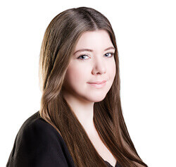 Nicola Smith - Order coordination Germany of s-polytec