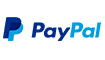 Buy plastic sheets online at S-Polytec and pay to your PayPal account