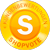 Quality seal for S-Polytec from Shopvote
